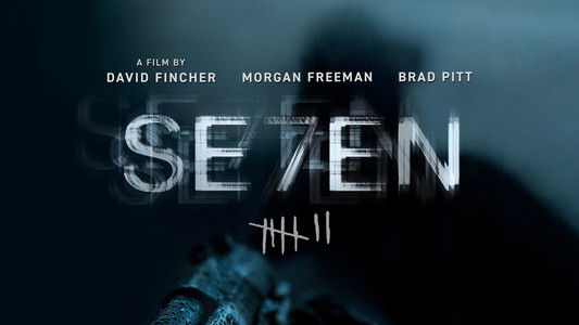 Se7en