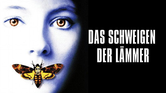 The Silence of the Lambs
