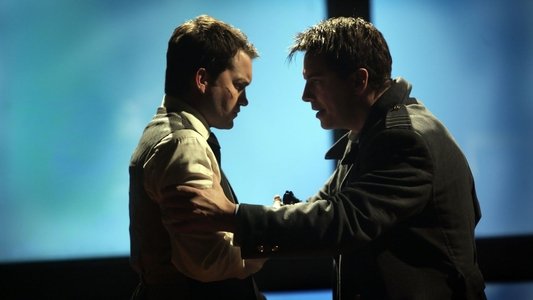 Torchwood