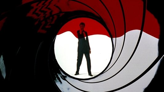 GoldenEye