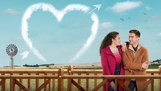 Welcome to Valentine