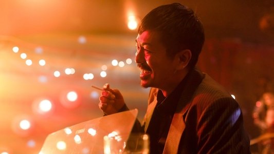 白鍵と黒鍵の間に