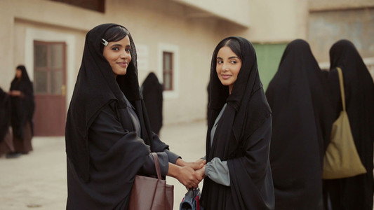 شارع الأعشى
