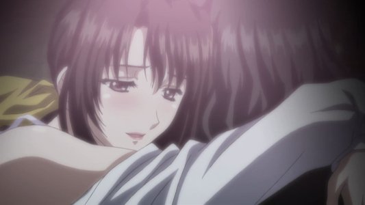 殻ノ少女