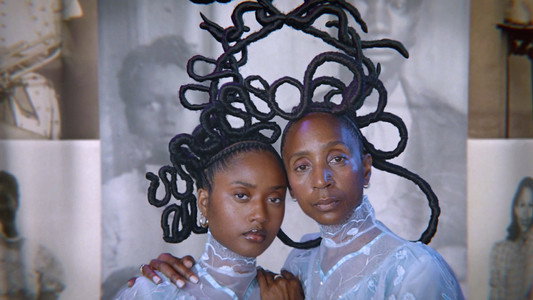 House of Aama: Threads of Legacy