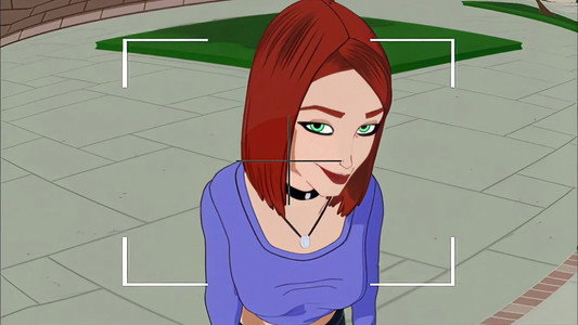 Spider-Man: The New Animated Series