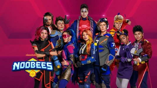 NooBees