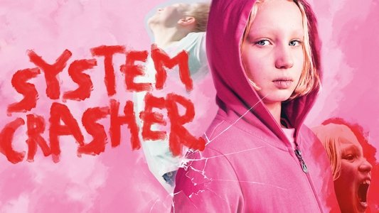Systemsprenger