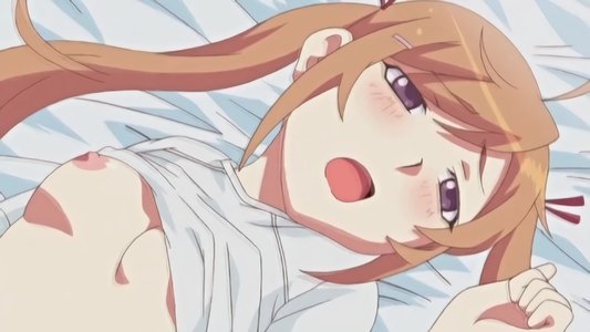 ぺろぺろ☆てぃーちゃー
