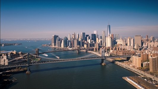 Dream Big: Engineering Our World