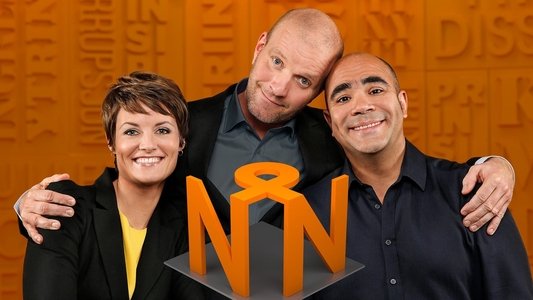 Nytt på nytt