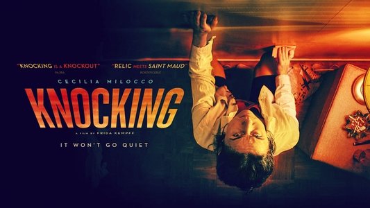 Knackningar