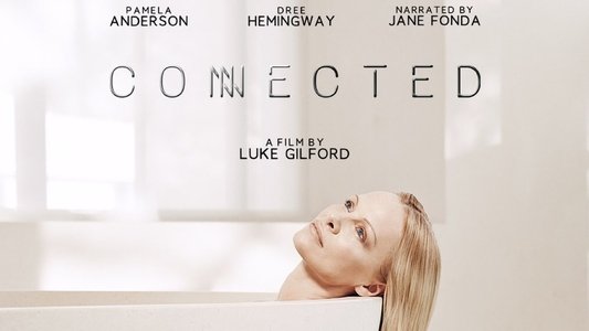 Connected