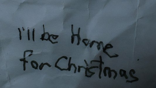 Black Christmas