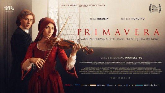 Primavera