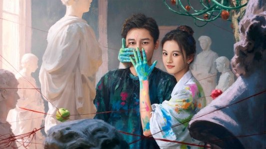 二重赋格