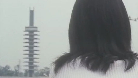 EMOTION 伝説の午後＝いつか見たドラキュラ