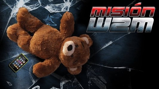 Misión W2M