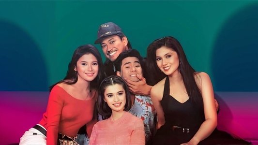 O-ha! Ako Pa?