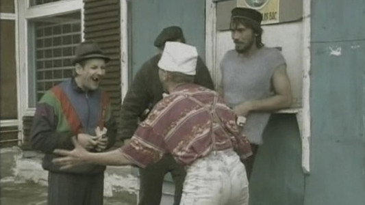 Пасека