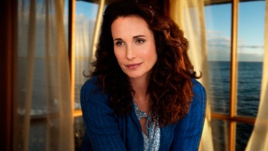 Cedar Cove