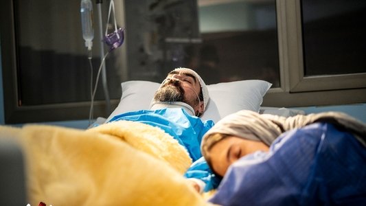 گناه فرشته