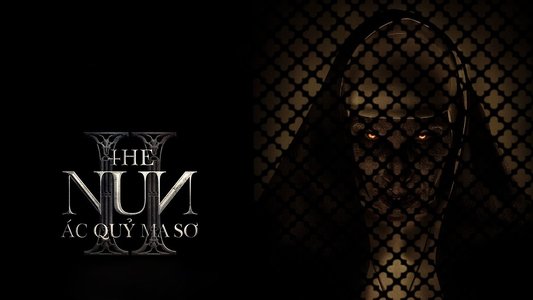 The Nun II