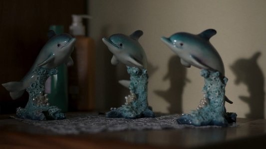Warfare