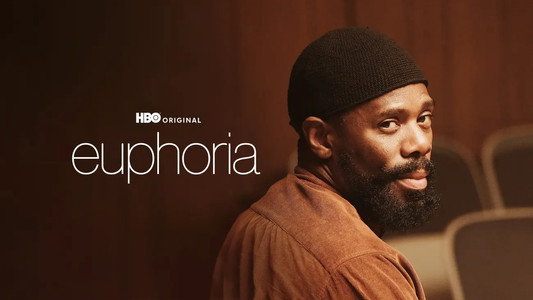 Euphoria