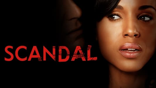 Scandal