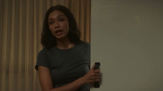 Legenda Kelam Malin Kundang