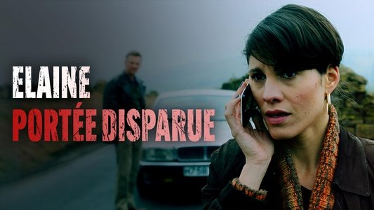 Charlotte Link - Die letzte Spur