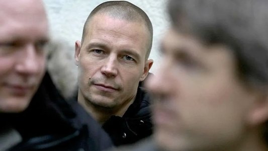 Filmen om Esbjörn Svensson