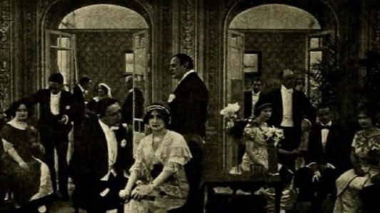 Il romanzo di un torero