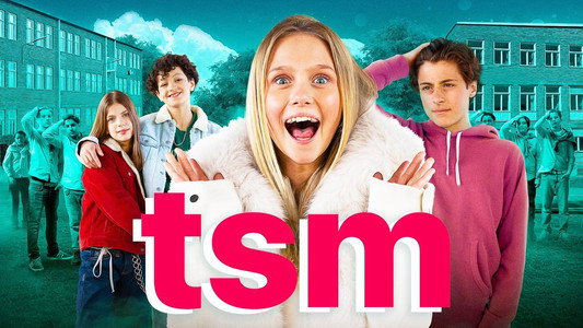 Tsm