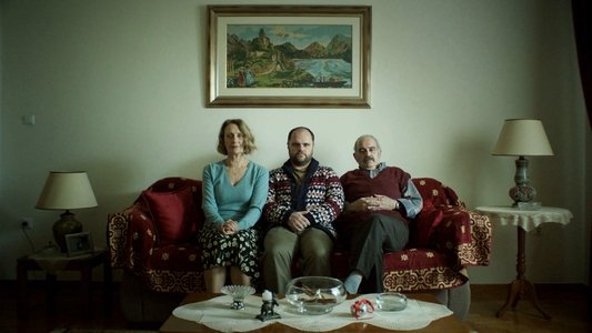 Πλατεία Αμερικής
