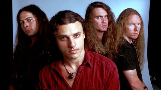 Death: Live in LA