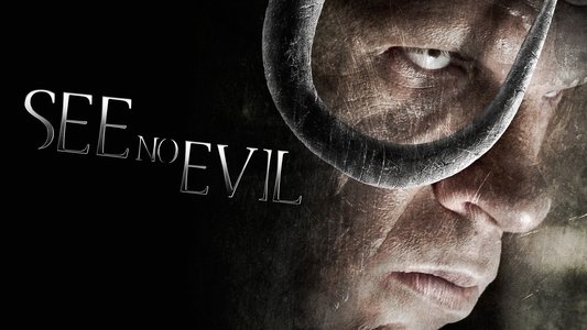 See No Evil
