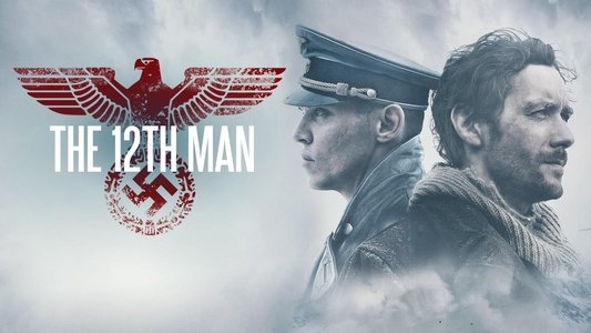 Den 12. mann