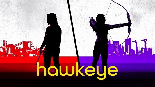 Hawkeye