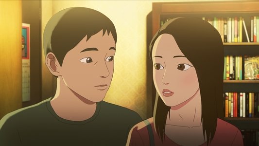졸업반