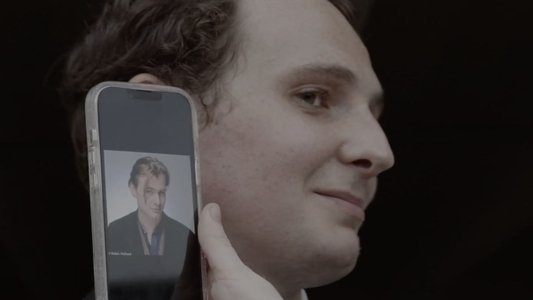 The Christopher Nolan Experience