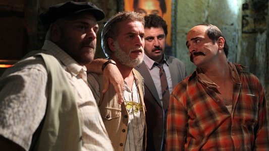 Düğün Dernek