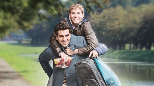 Dieses bescheuerte Herz