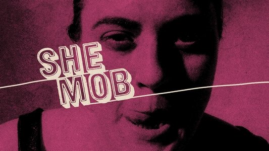 She Mob
