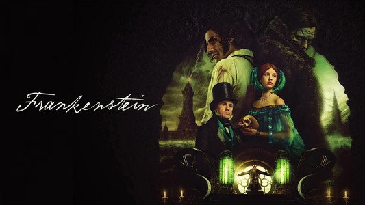 Frankenstein