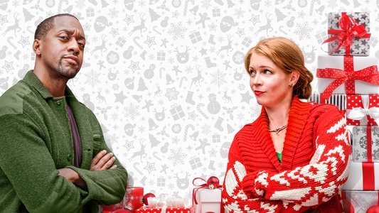 The Santa Con