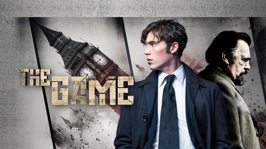 The Game
