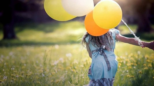 Le Business du bonheur