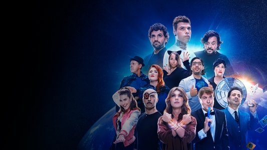 LOL: Chi ride è fuori